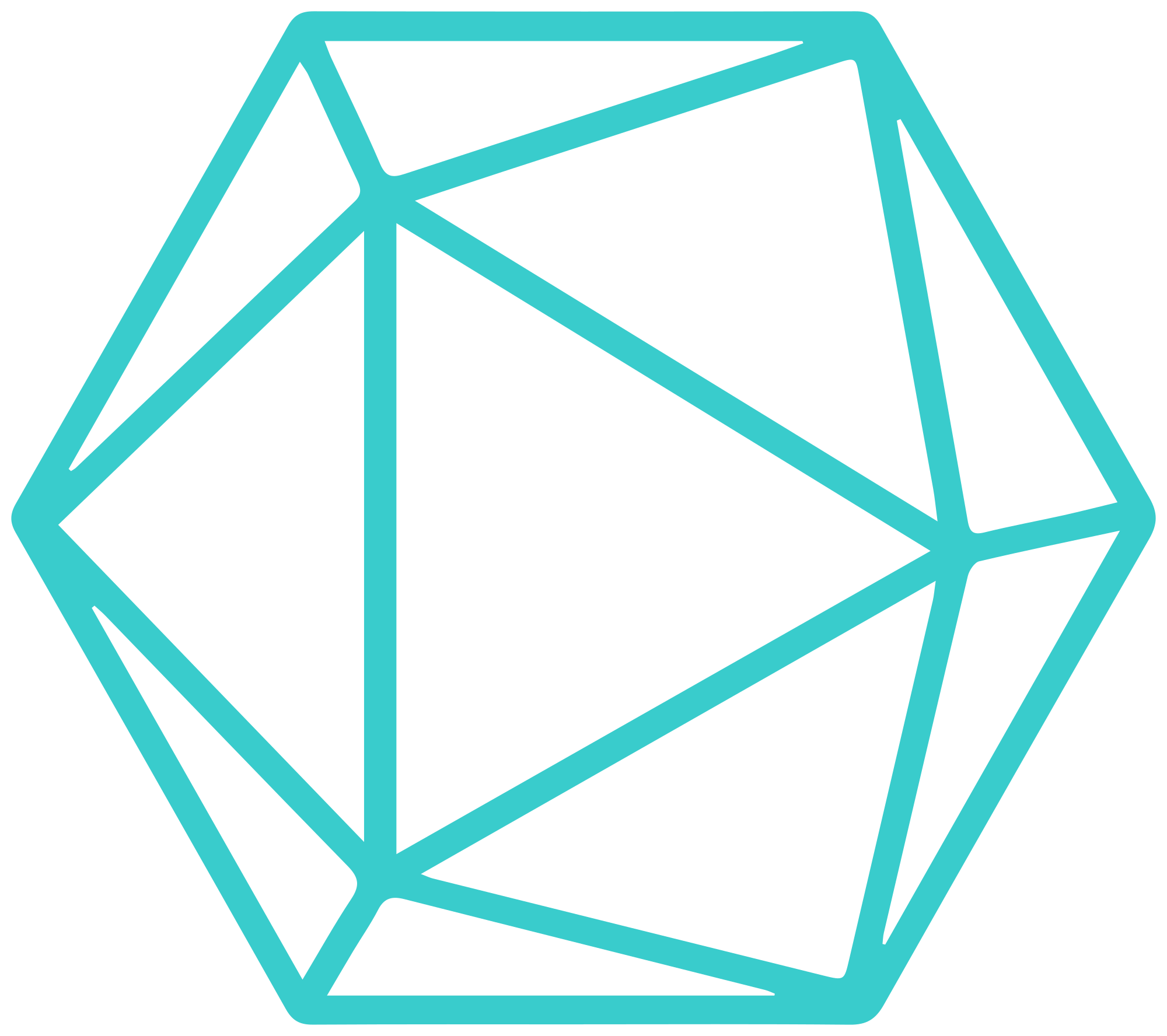 gxwebstudio.com favicon